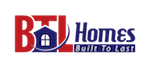 BTL Homes Logo